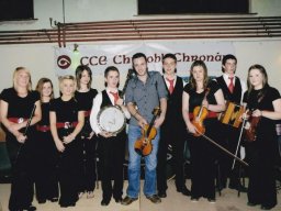 Music  freemount